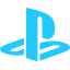 Ícone Playstation